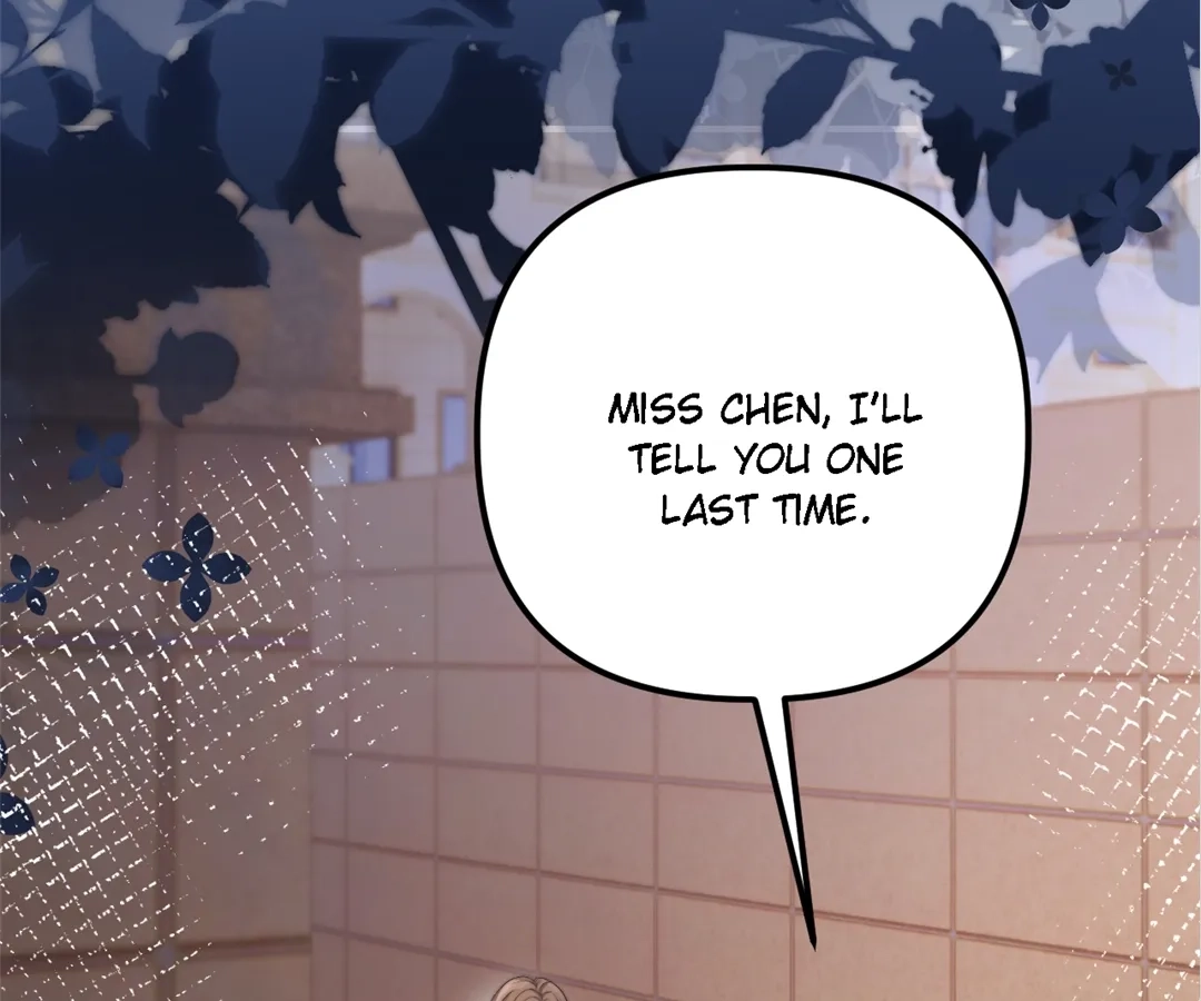 From Contract to Connection Chapter 24 page 121 - 