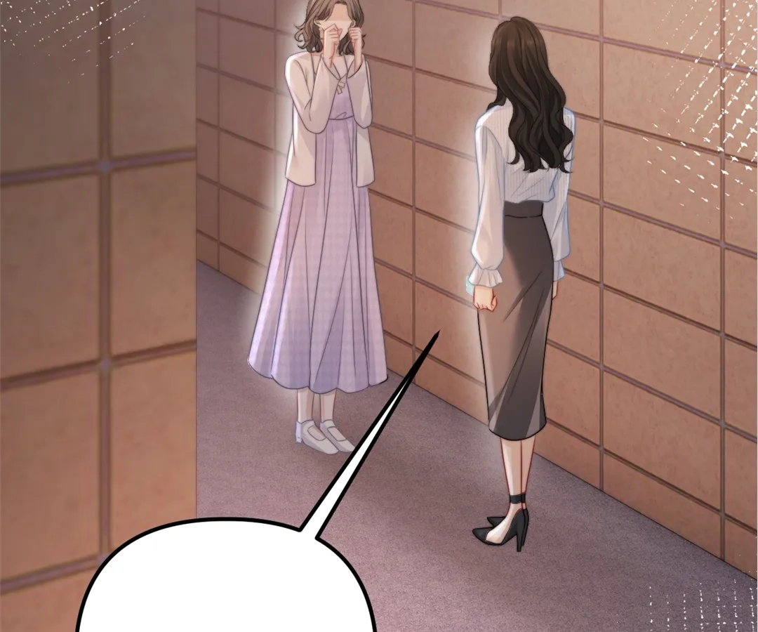 From Contract to Connection Chapter 24 page 122 - 