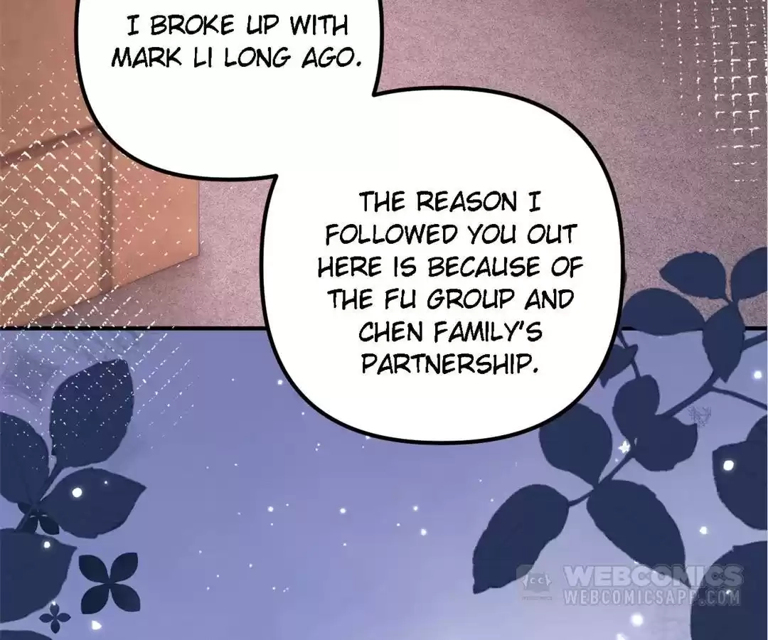 From Contract to Connection Chapter 24 page 123 - 