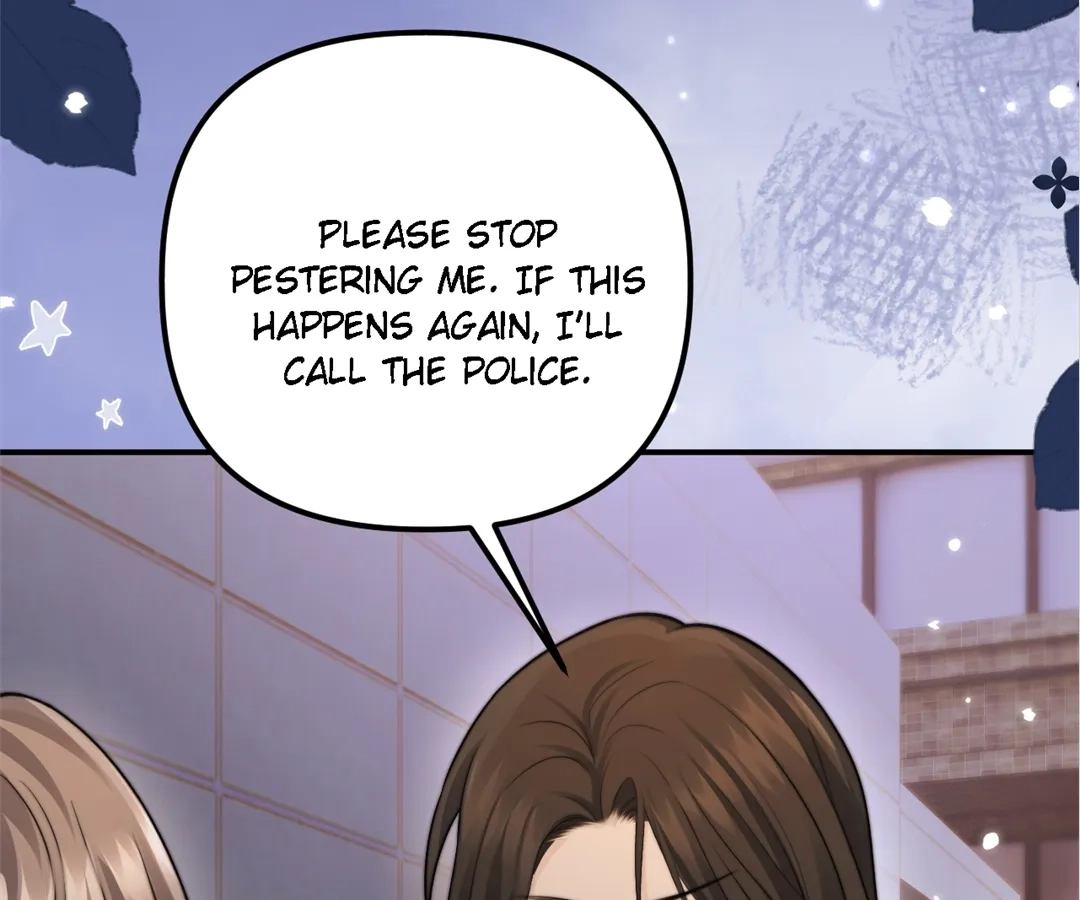 From Contract to Connection Chapter 24 page 124 - 