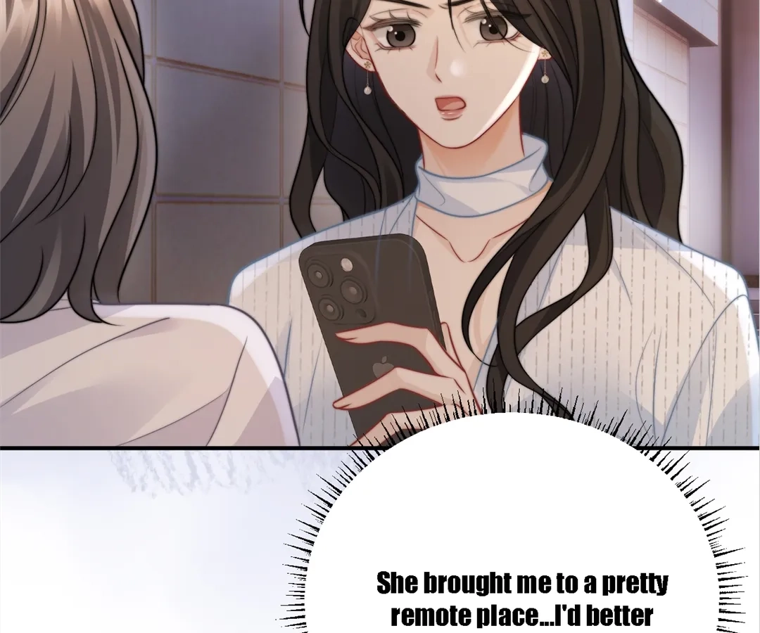 From Contract to Connection Chapter 24 page 125 - 