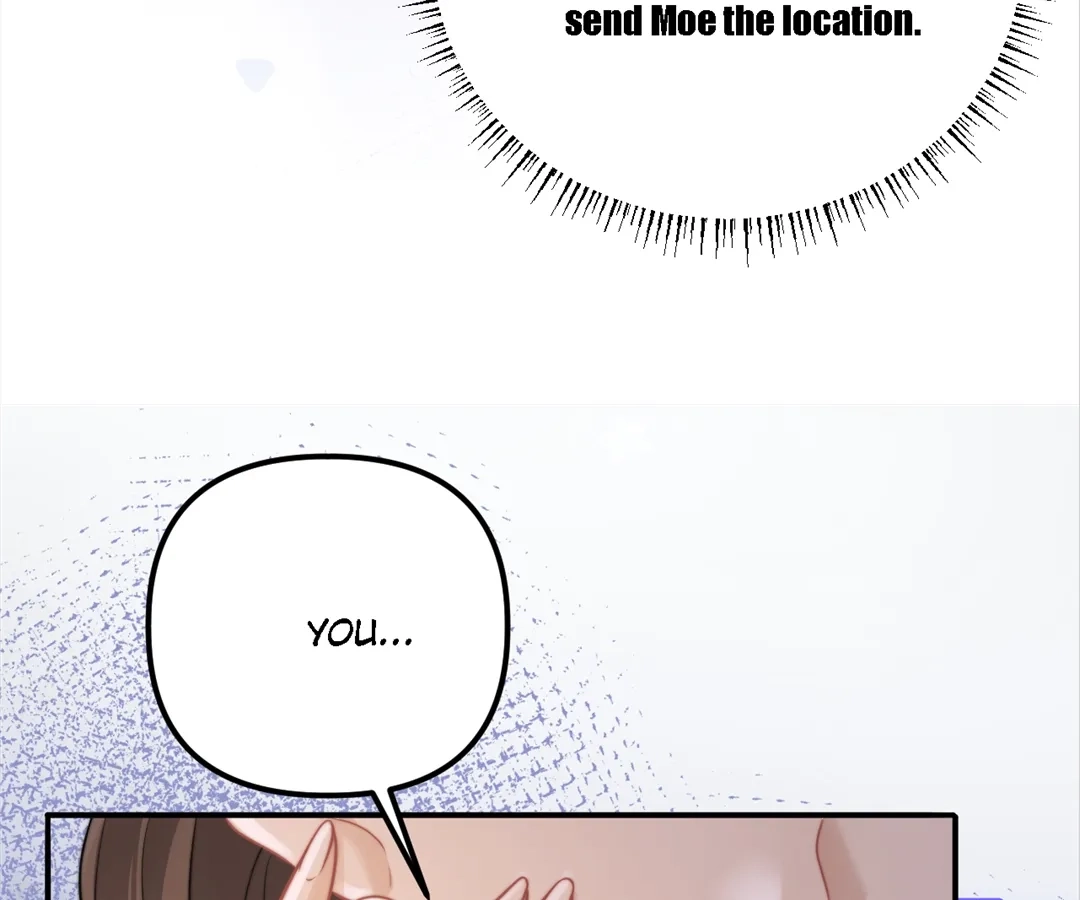 From Contract to Connection Chapter 24 page 126 - 