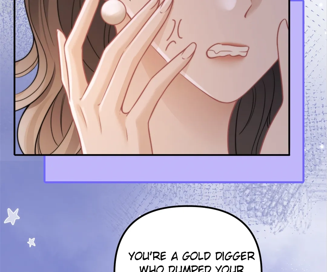 From Contract to Connection Chapter 24 page 127 - 