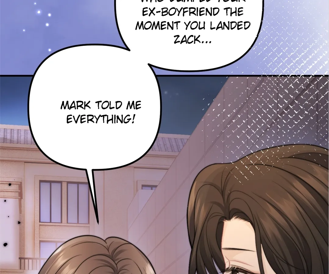 From Contract to Connection Chapter 24 page 128 - 