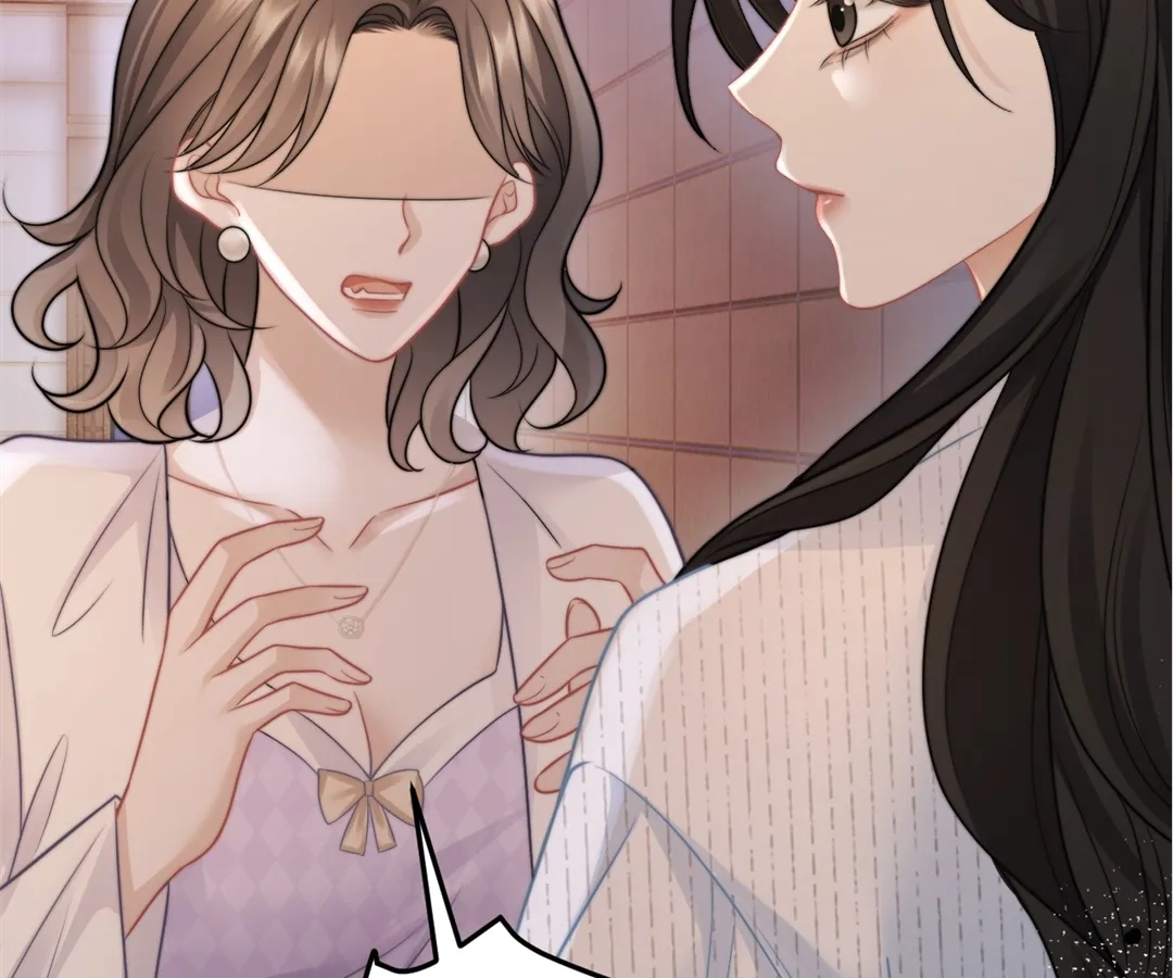 From Contract to Connection Chapter 24 page 129 - 