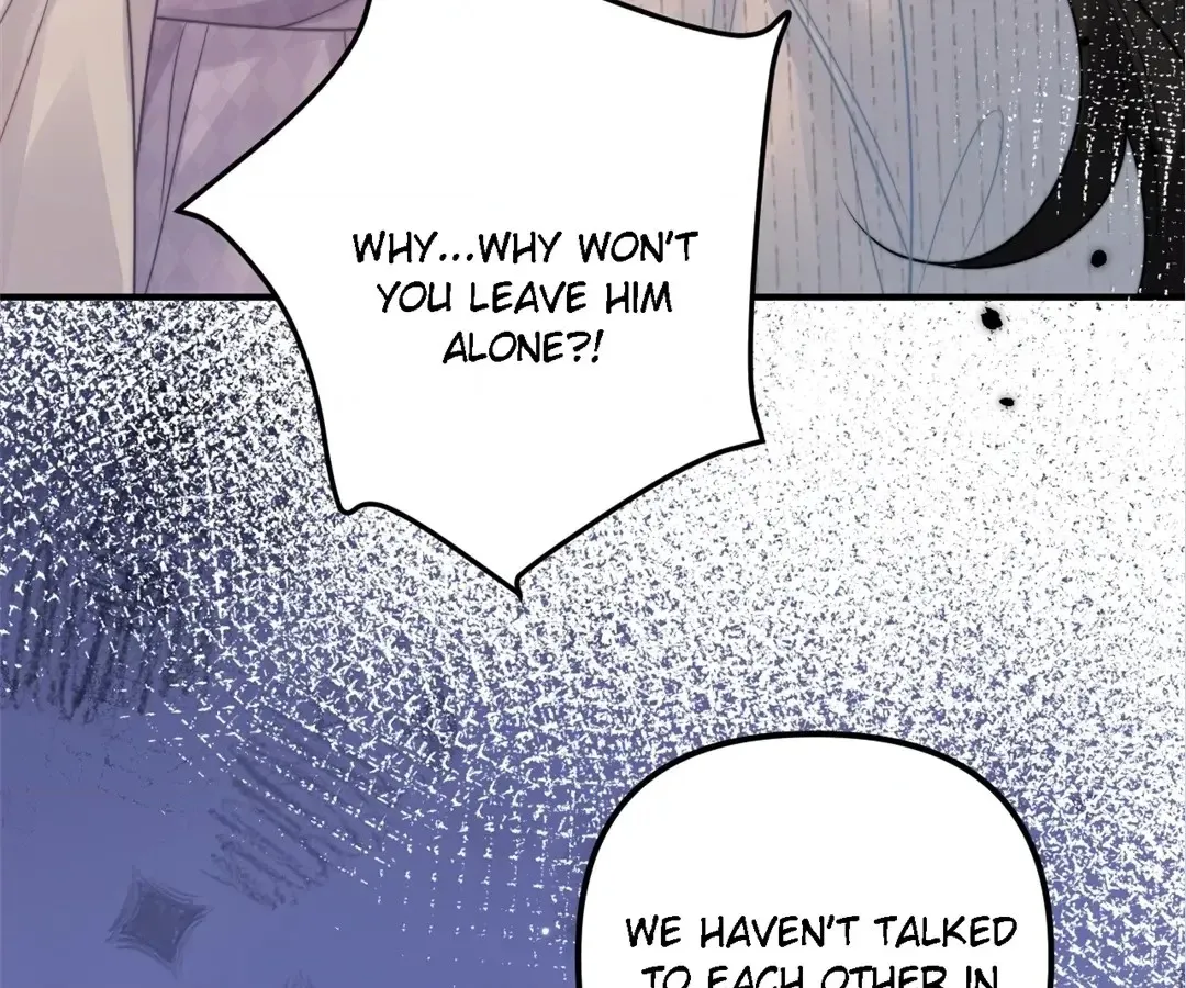 From Contract to Connection Chapter 24 page 130 - 