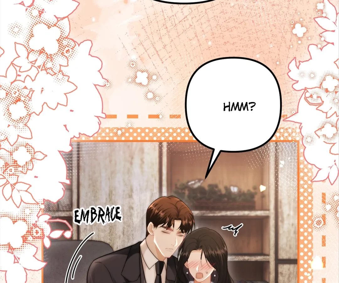 From Contract to Connection Chapter 24 page 14 - 