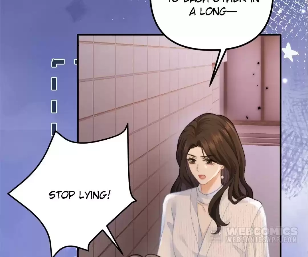 From Contract to Connection Chapter 24 page 131 - 