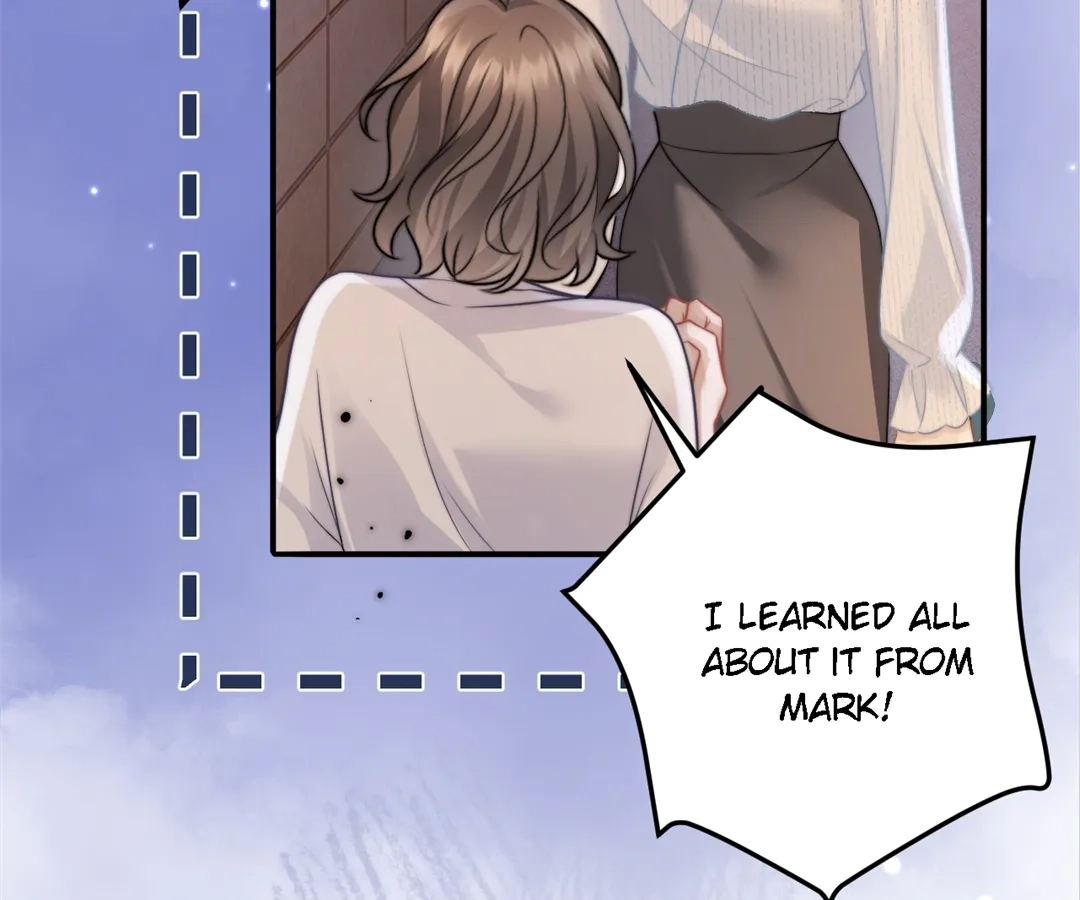 From Contract to Connection Chapter 24 page 132 - 