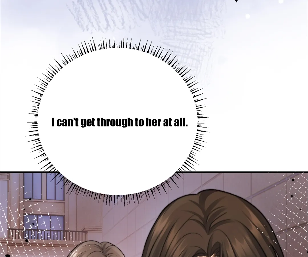 From Contract to Connection Chapter 24 page 133 - 