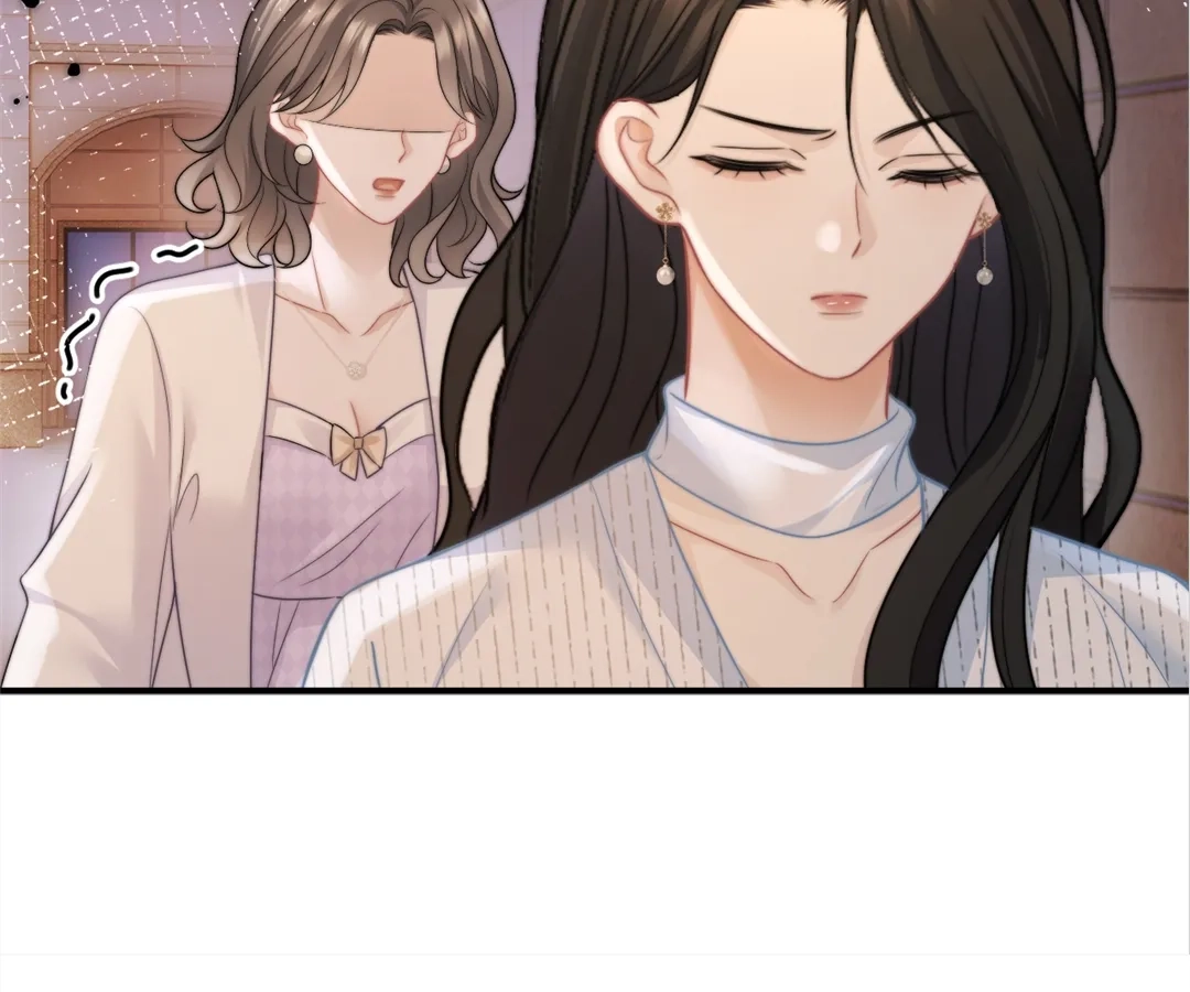 From Contract to Connection Chapter 24 page 134 - 
