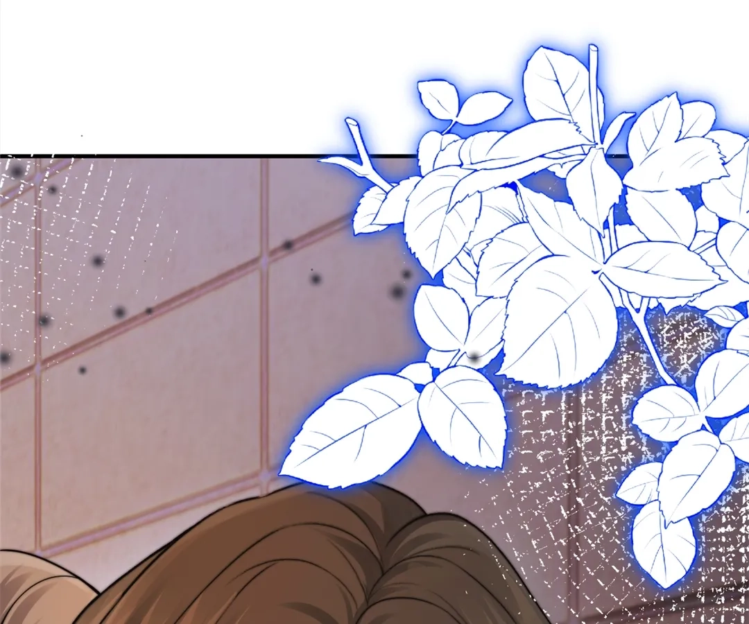 From Contract to Connection Chapter 24 page 135 - 