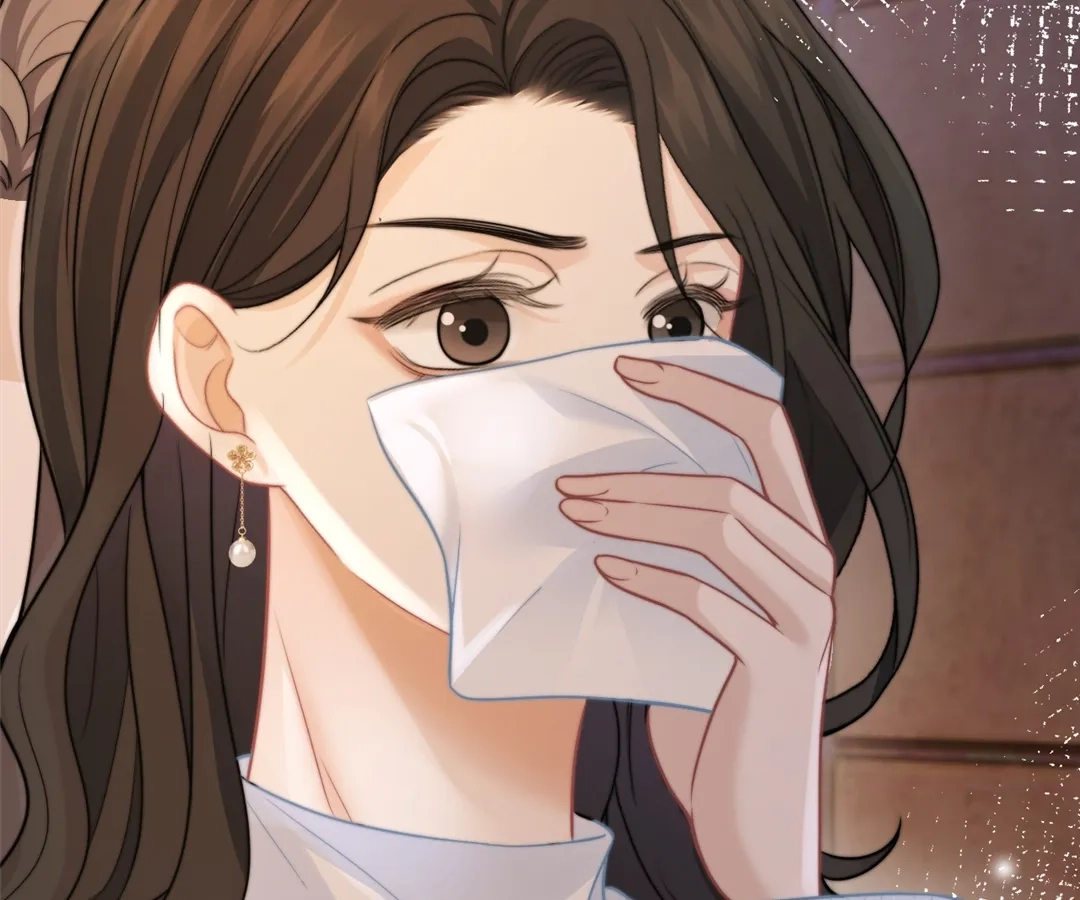 From Contract to Connection Chapter 24 page 136 - 