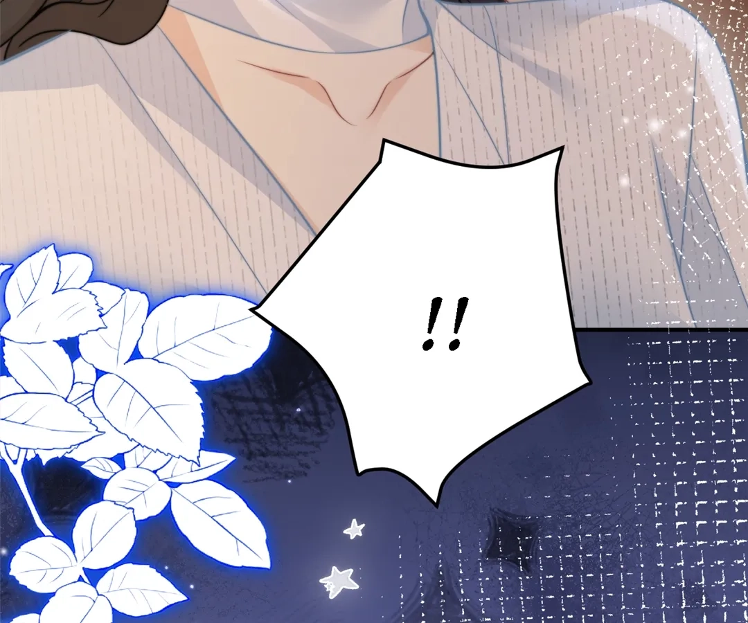 From Contract to Connection Chapter 24 page 137 - 