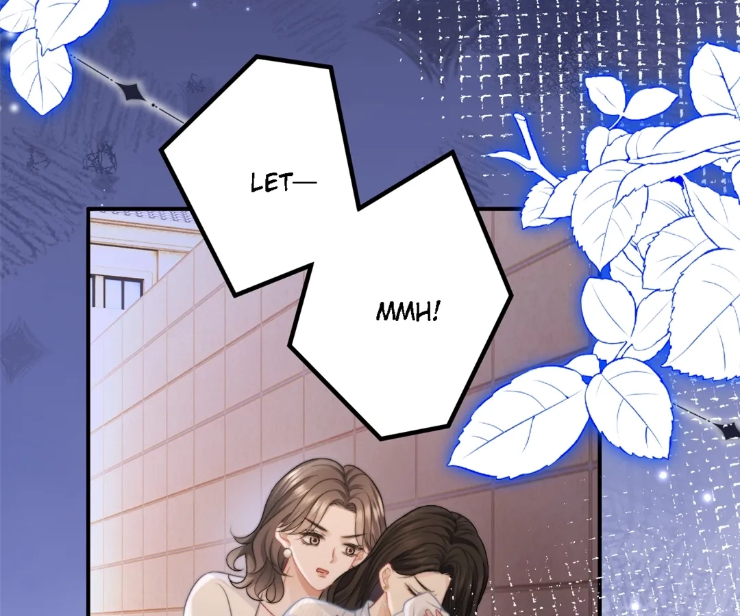 From Contract to Connection Chapter 24 page 138 - 