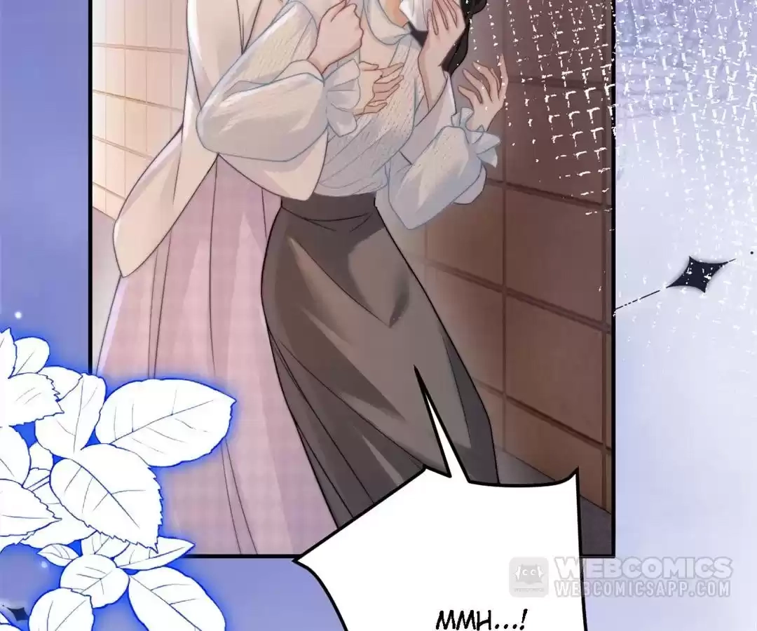 From Contract to Connection Chapter 24 page 139 - 