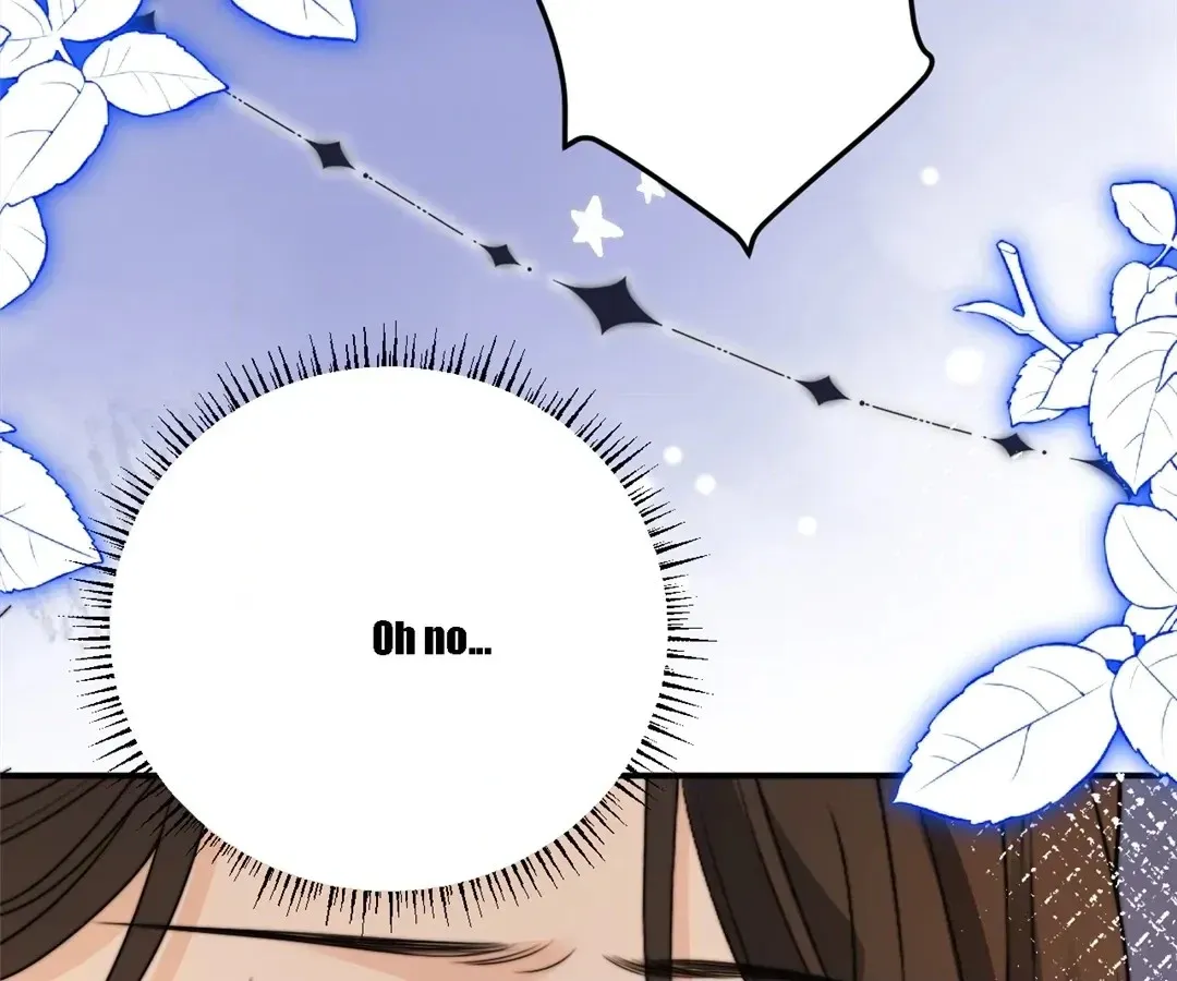 From Contract to Connection Chapter 24 page 140 - 