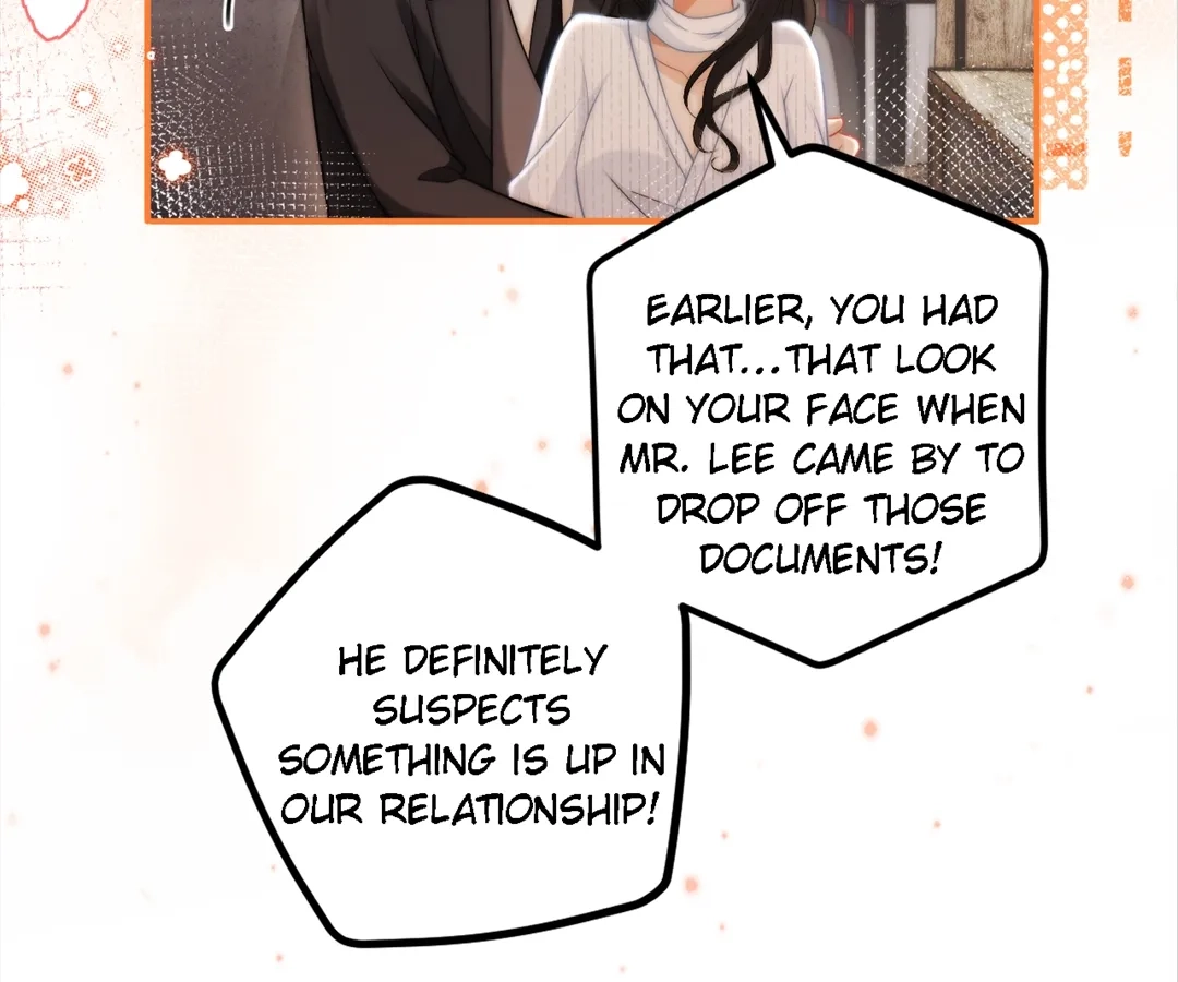 From Contract to Connection Chapter 24 page 15 - 