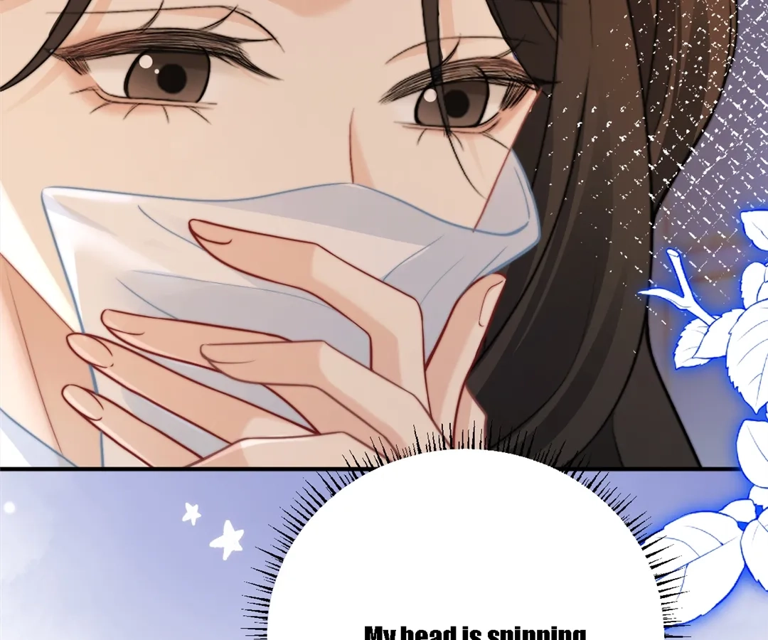From Contract to Connection Chapter 24 page 141 - 
