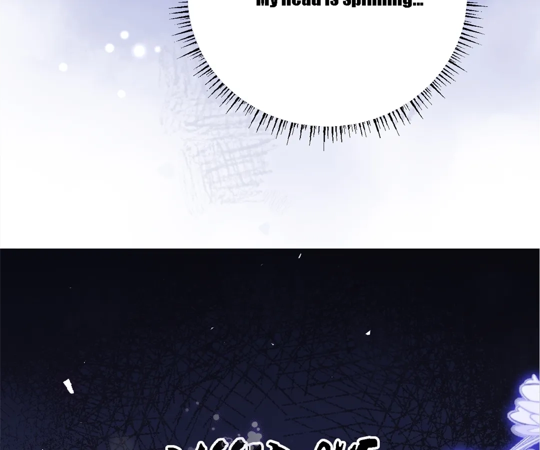 From Contract to Connection Chapter 24 page 142 - 