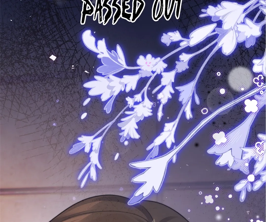 From Contract to Connection Chapter 24 page 143 - 