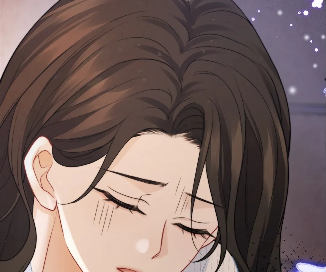 From Contract to Connection Chapter 24 page 144 - 