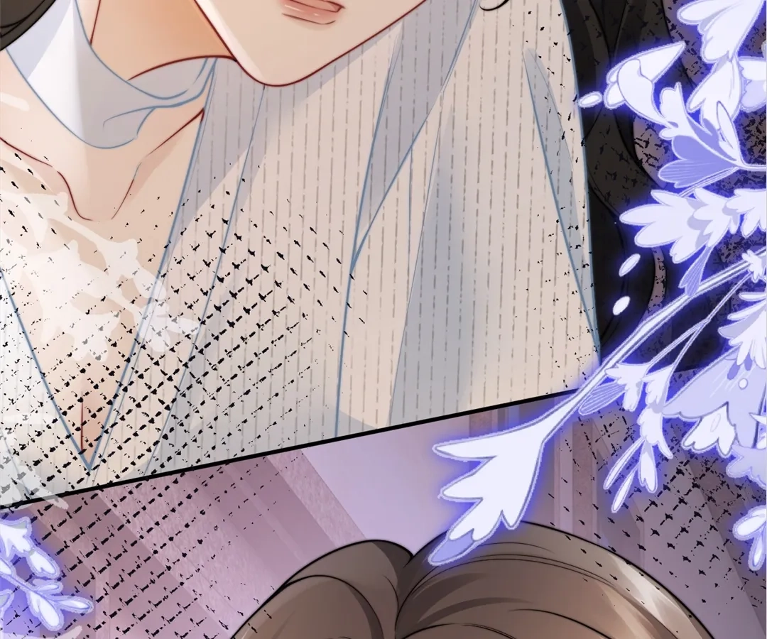 From Contract to Connection Chapter 24 page 145 - 