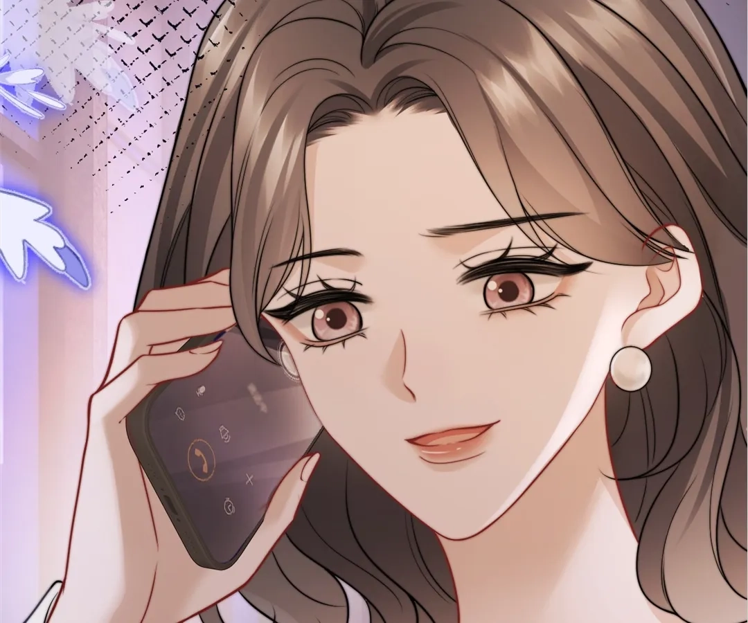 From Contract to Connection Chapter 24 page 146 - 