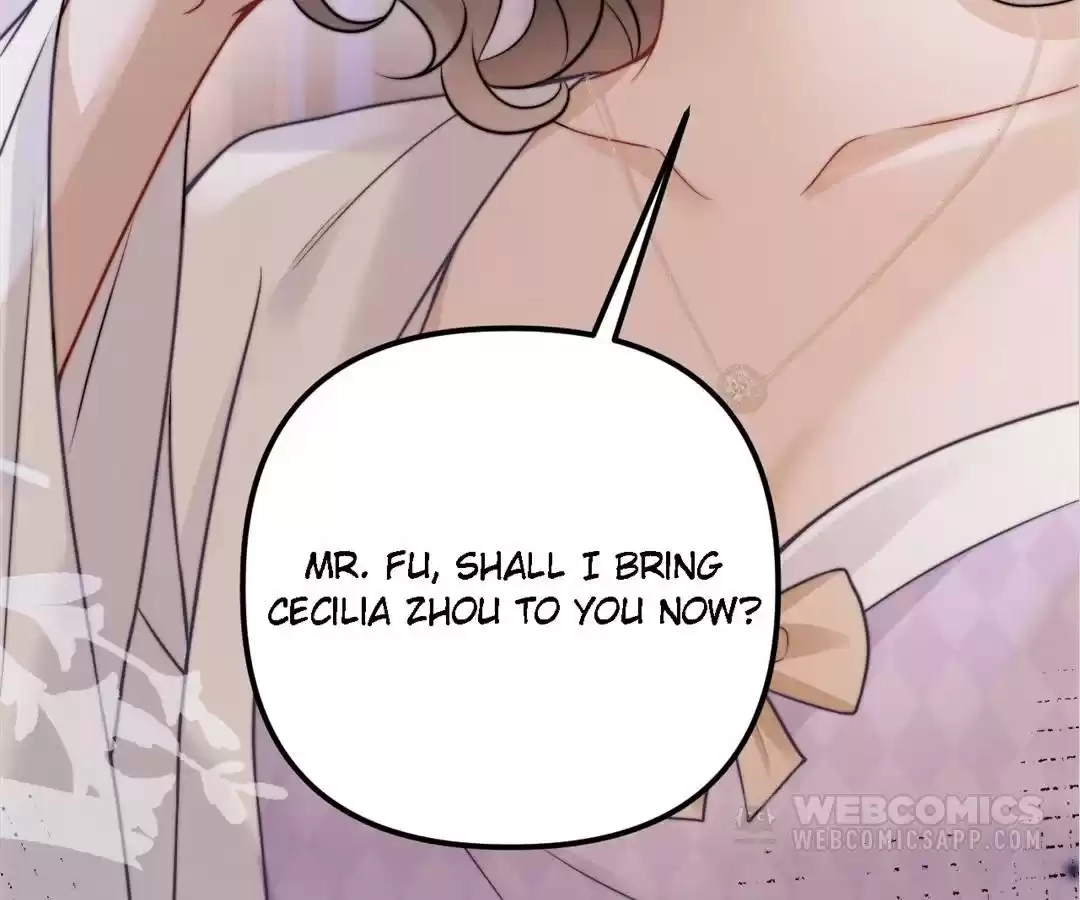 From Contract to Connection Chapter 24 page 147 - 
