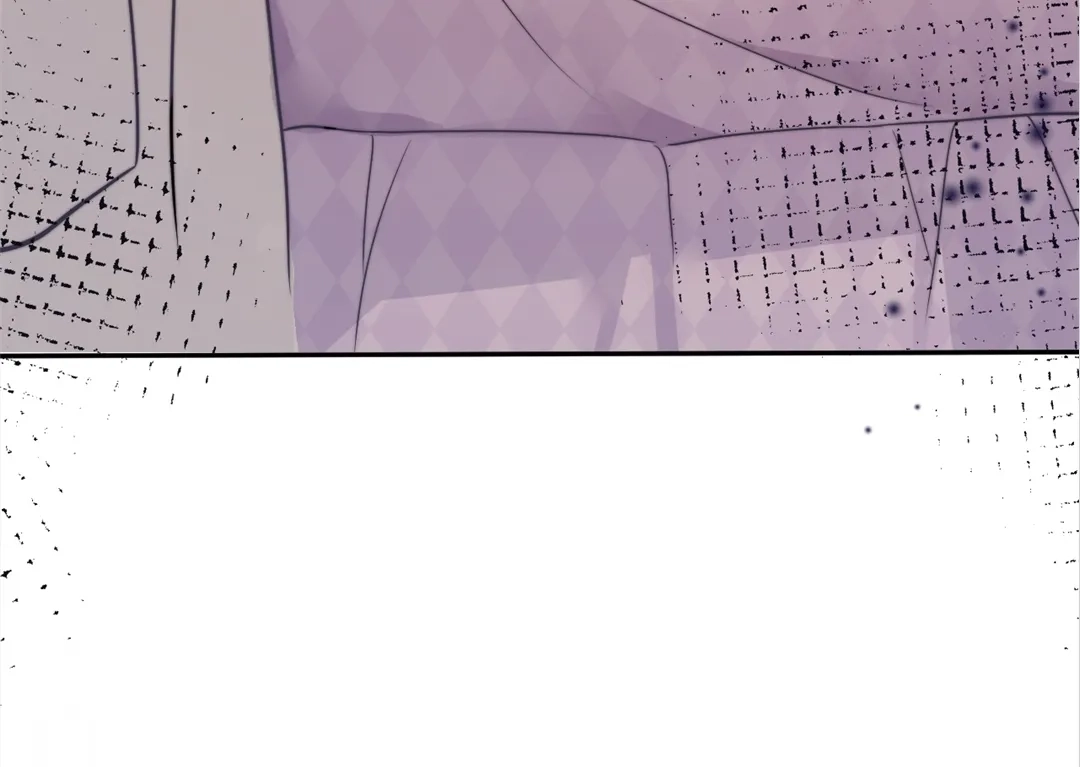 From Contract to Connection Chapter 24 page 148 - 