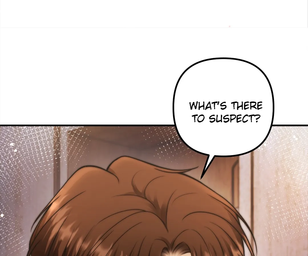 From Contract to Connection Chapter 24 page 16 - 