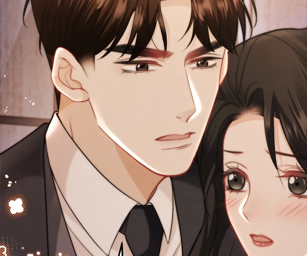 From Contract to Connection Chapter 24 page 17 - 