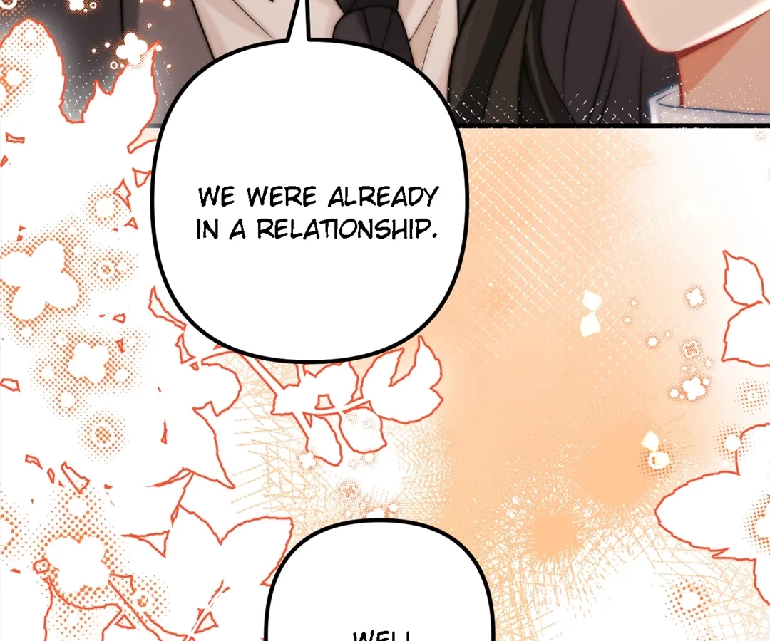 From Contract to Connection Chapter 24 page 18 - 