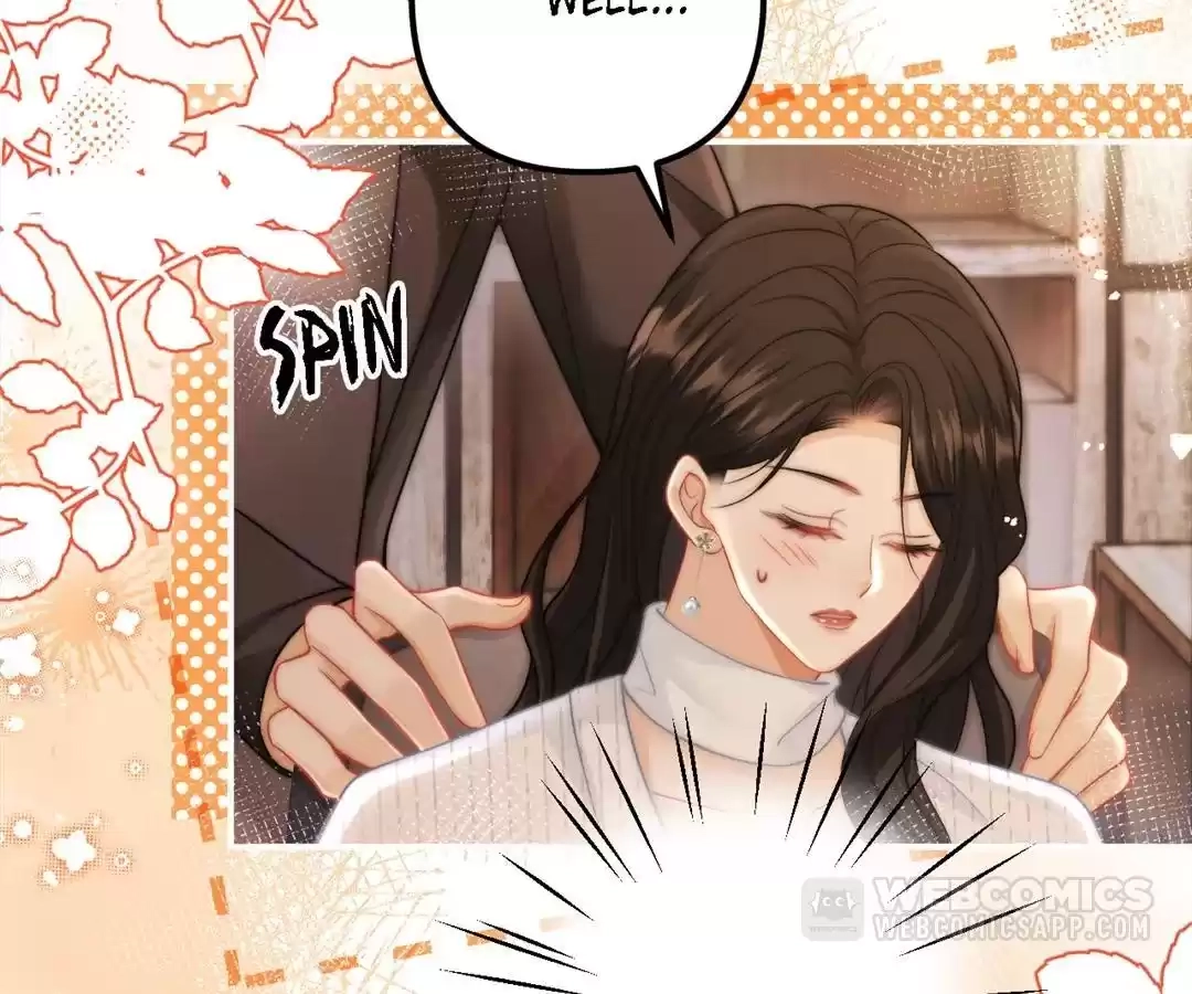 From Contract to Connection Chapter 24 page 19 - 