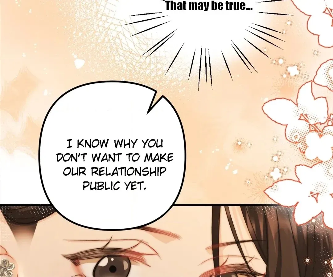 From Contract to Connection Chapter 24 page 20 - 