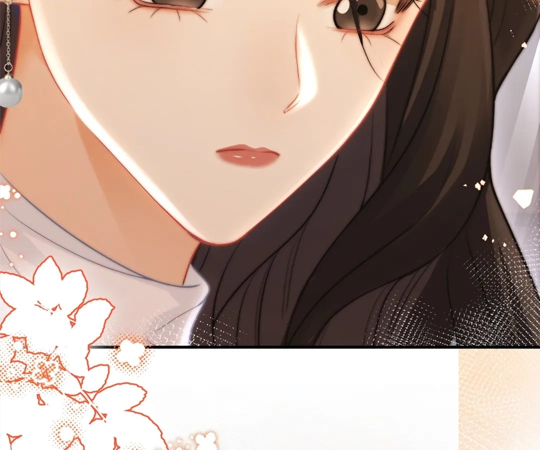 From Contract to Connection Chapter 24 page 21 - 