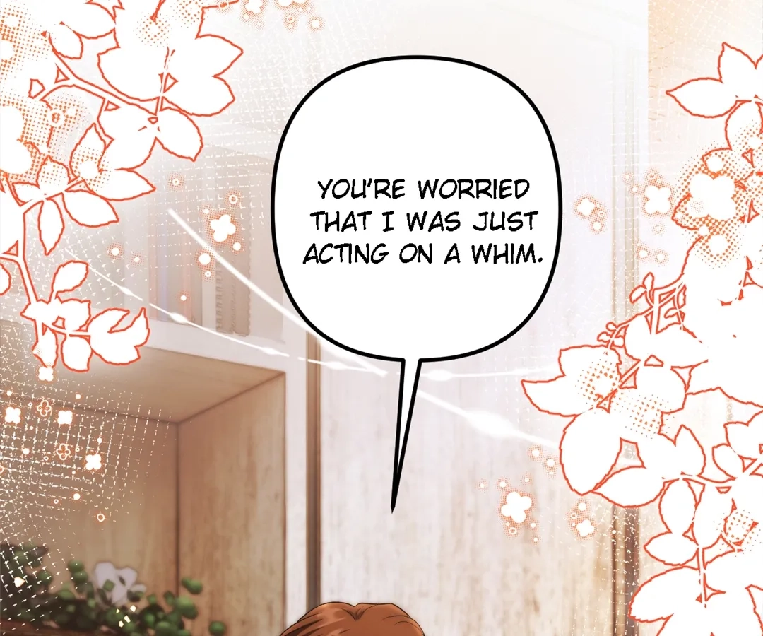 From Contract to Connection Chapter 24 page 22 - 