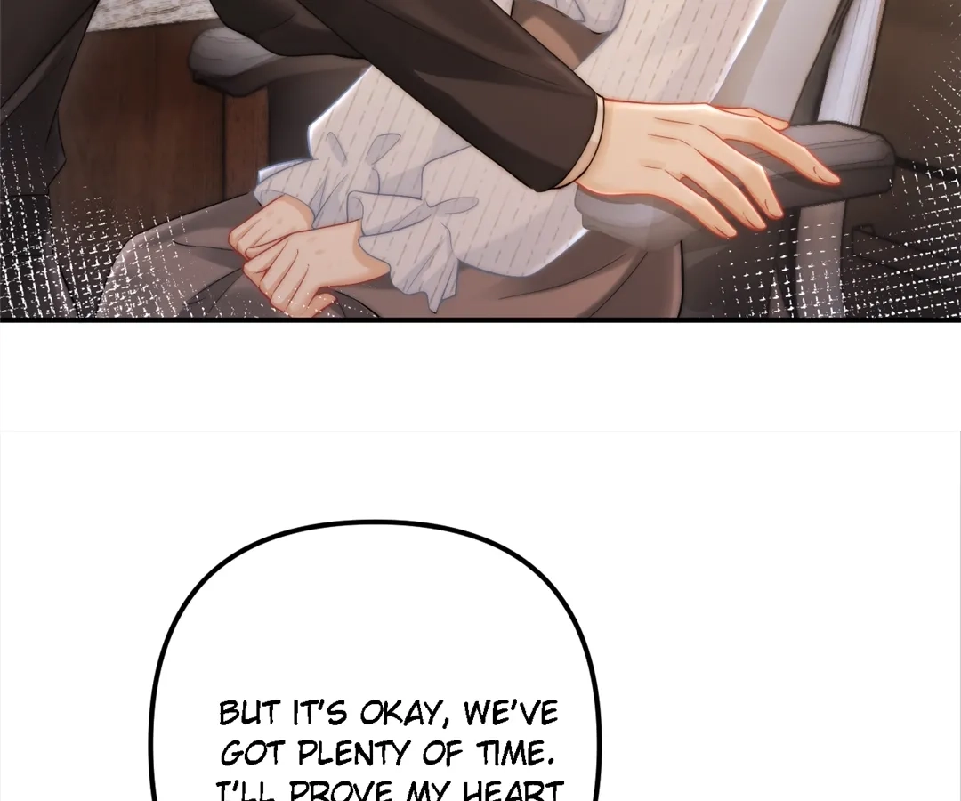 From Contract to Connection Chapter 24 page 24 - 