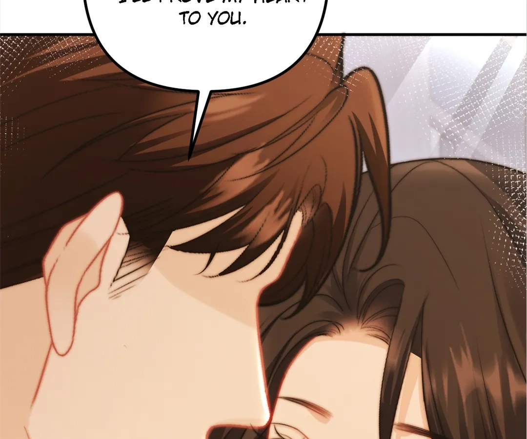 From Contract to Connection Chapter 24 page 25 - 