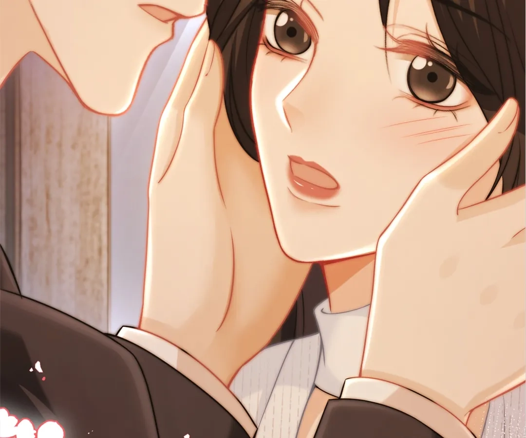 From Contract to Connection Chapter 24 page 26 - 