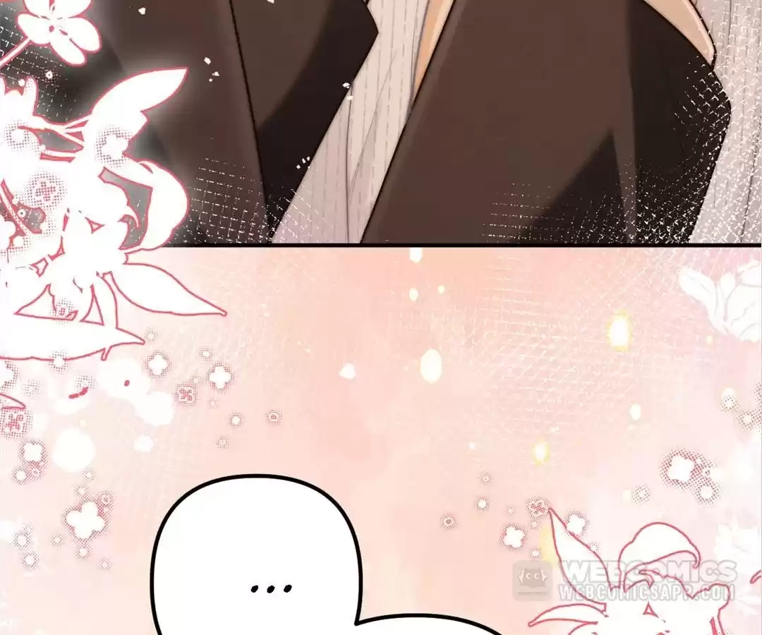 From Contract to Connection Chapter 24 page 27 - 