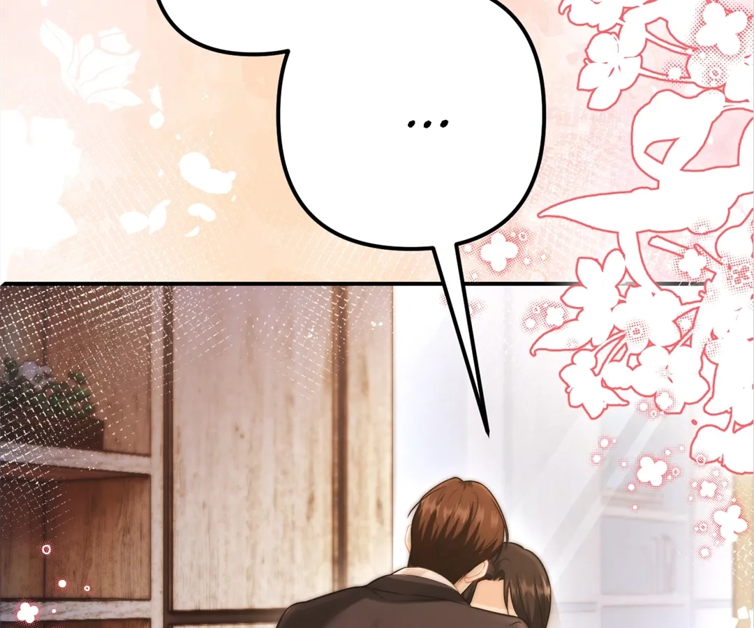 From Contract to Connection Chapter 24 page 28 - 