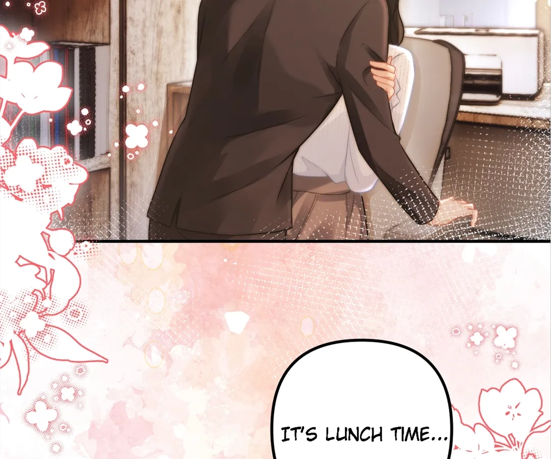 From Contract to Connection Chapter 24 page 29 - 