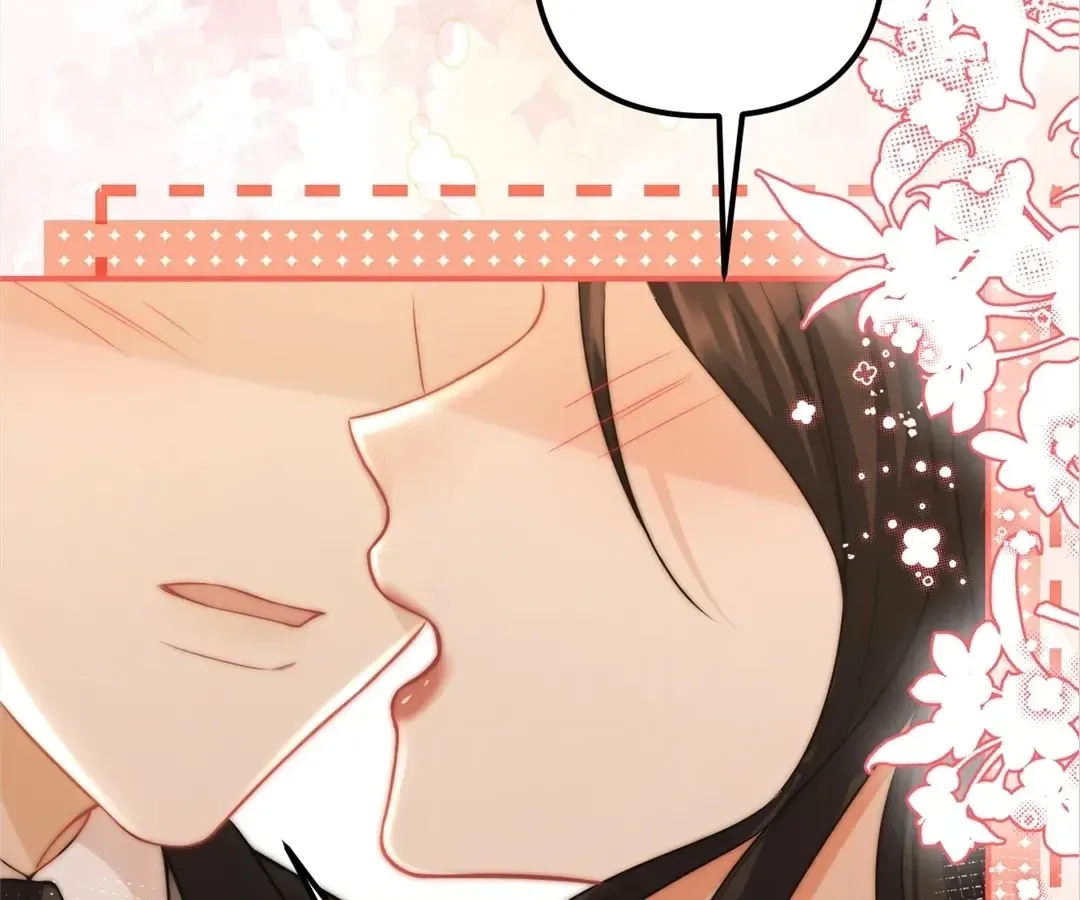From Contract to Connection Chapter 24 page 30 - 