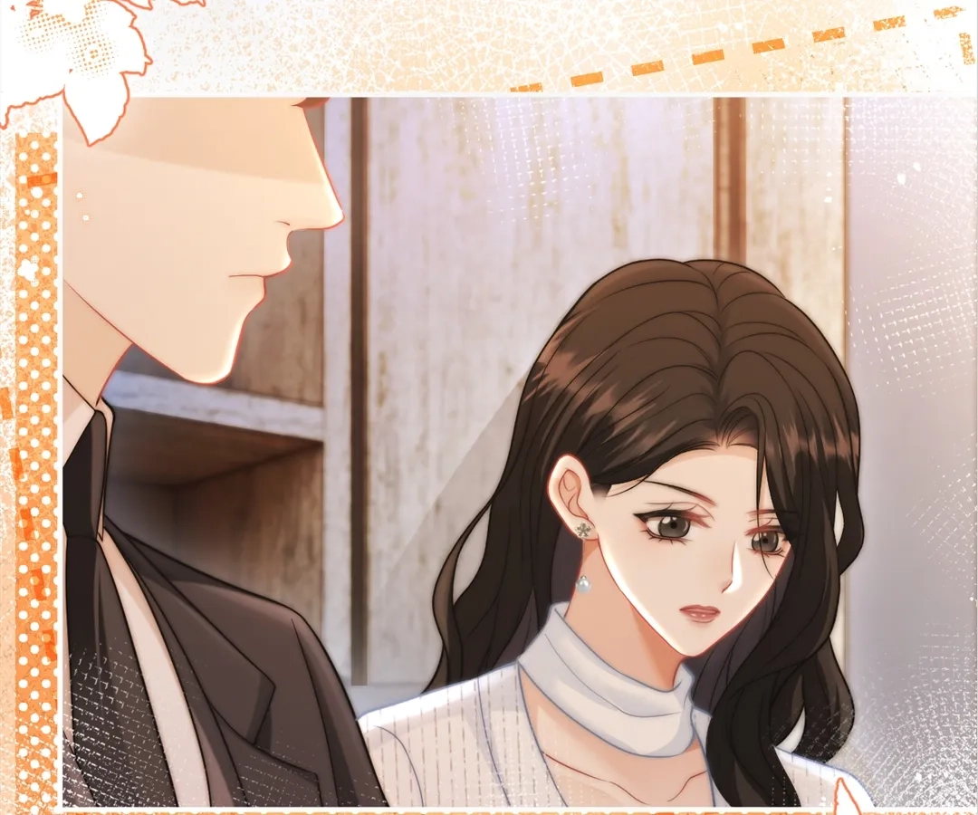 From Contract to Connection Chapter 24 page 4 - 