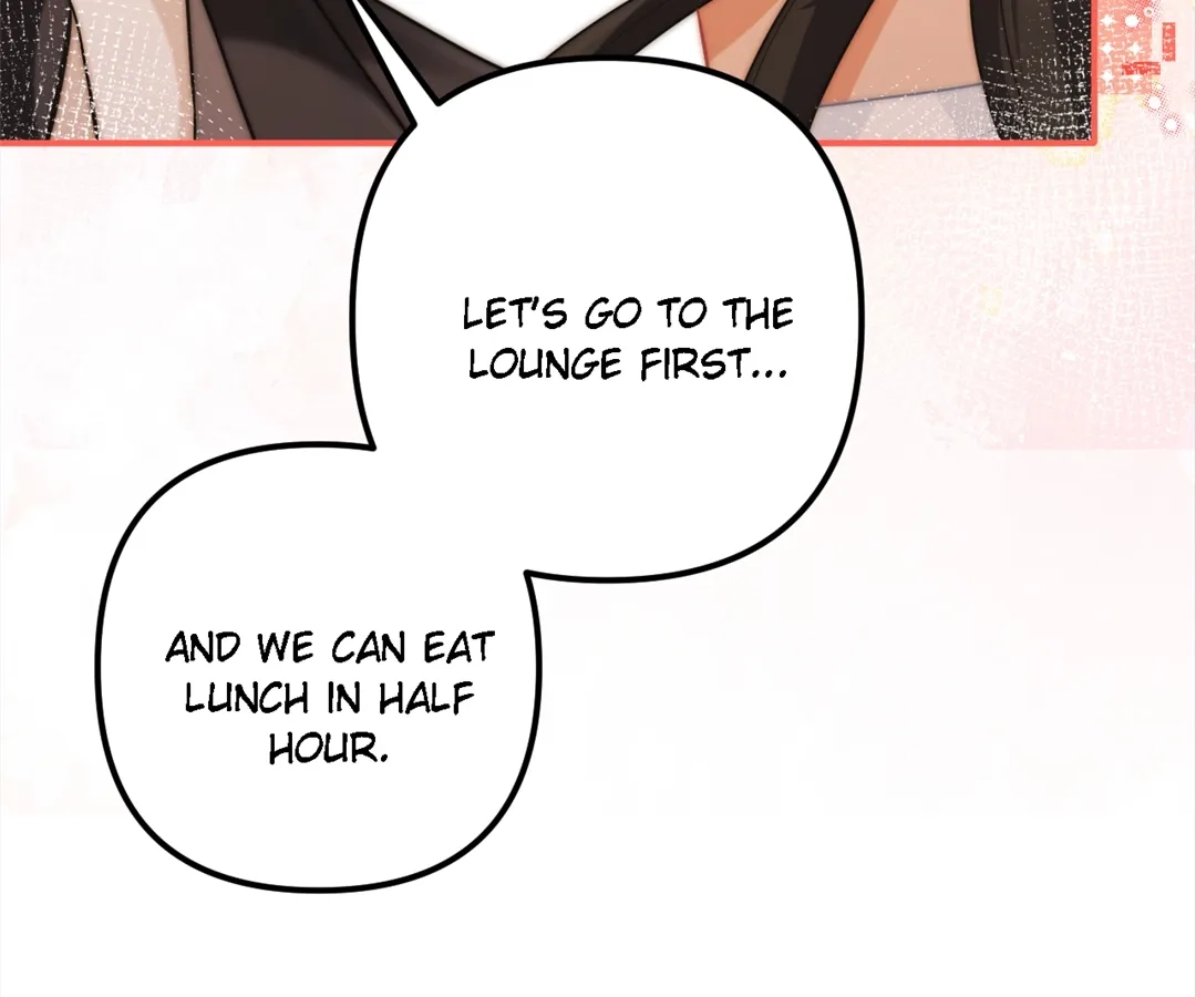 From Contract to Connection Chapter 24 page 31 - 