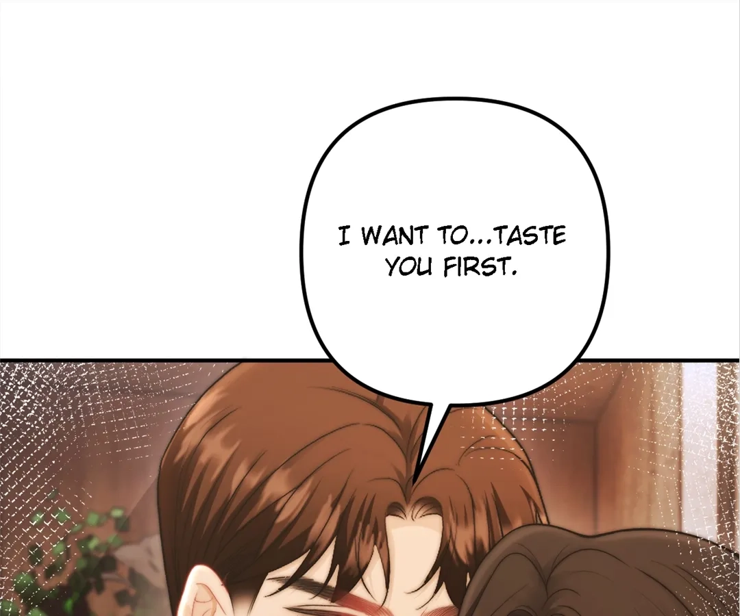 From Contract to Connection Chapter 24 page 32 - 