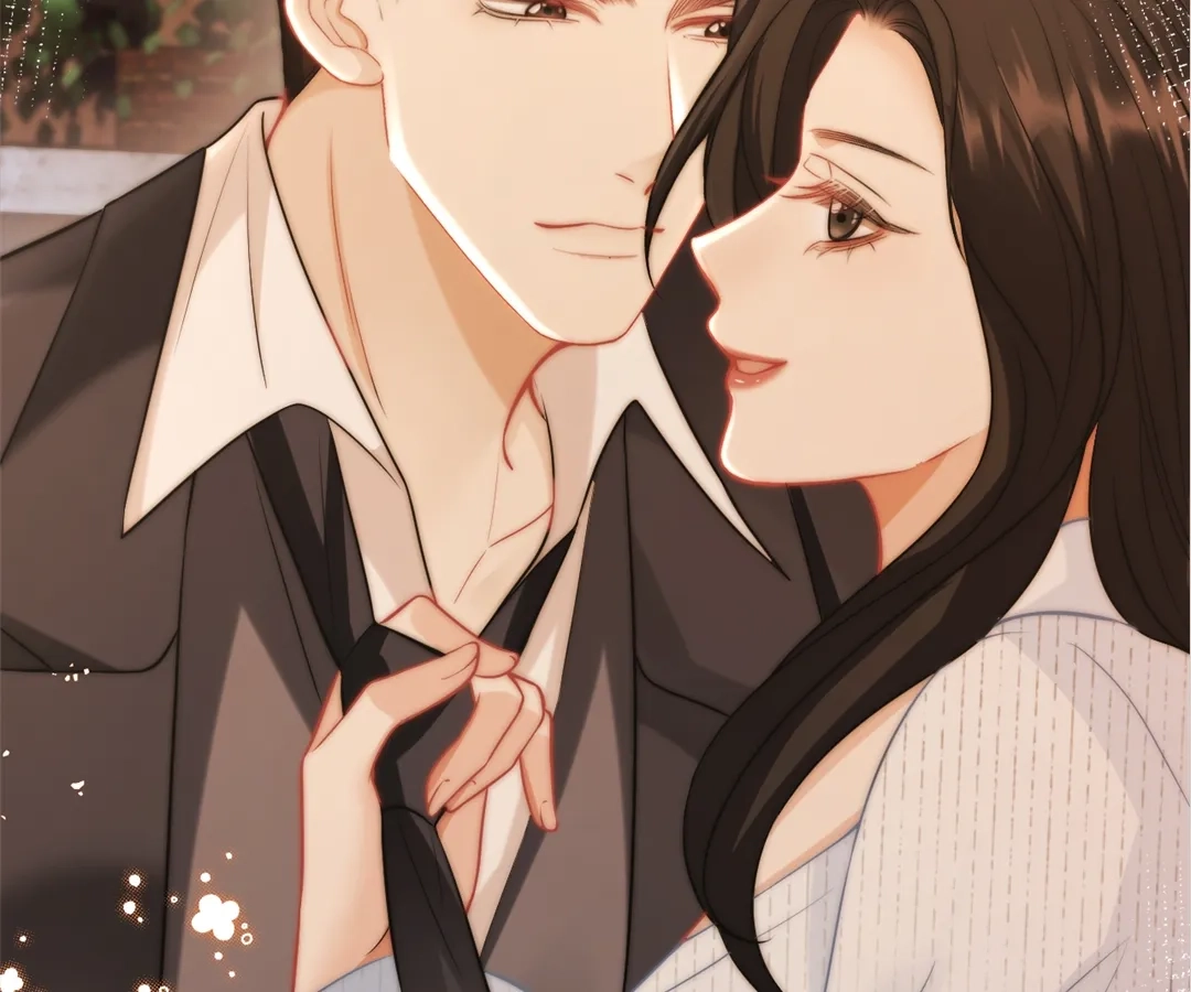From Contract to Connection Chapter 24 page 33 - 