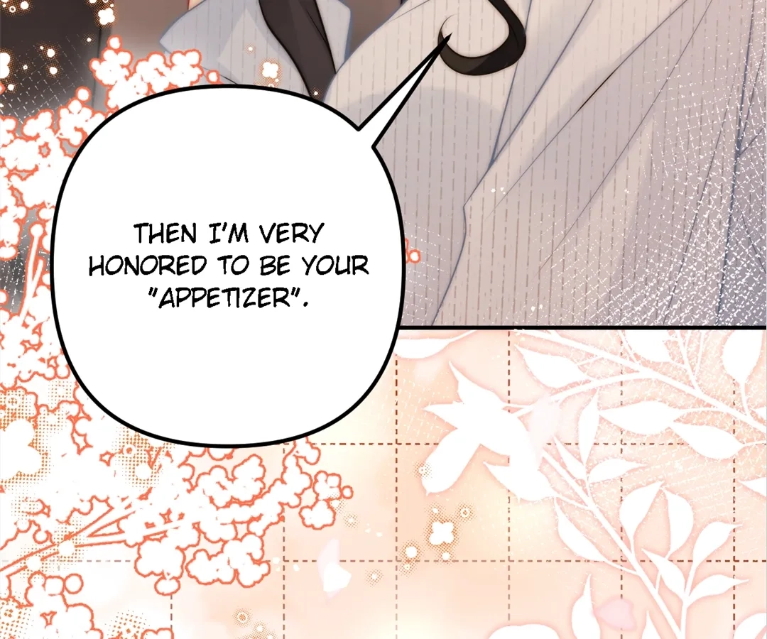From Contract to Connection Chapter 24 page 34 - 