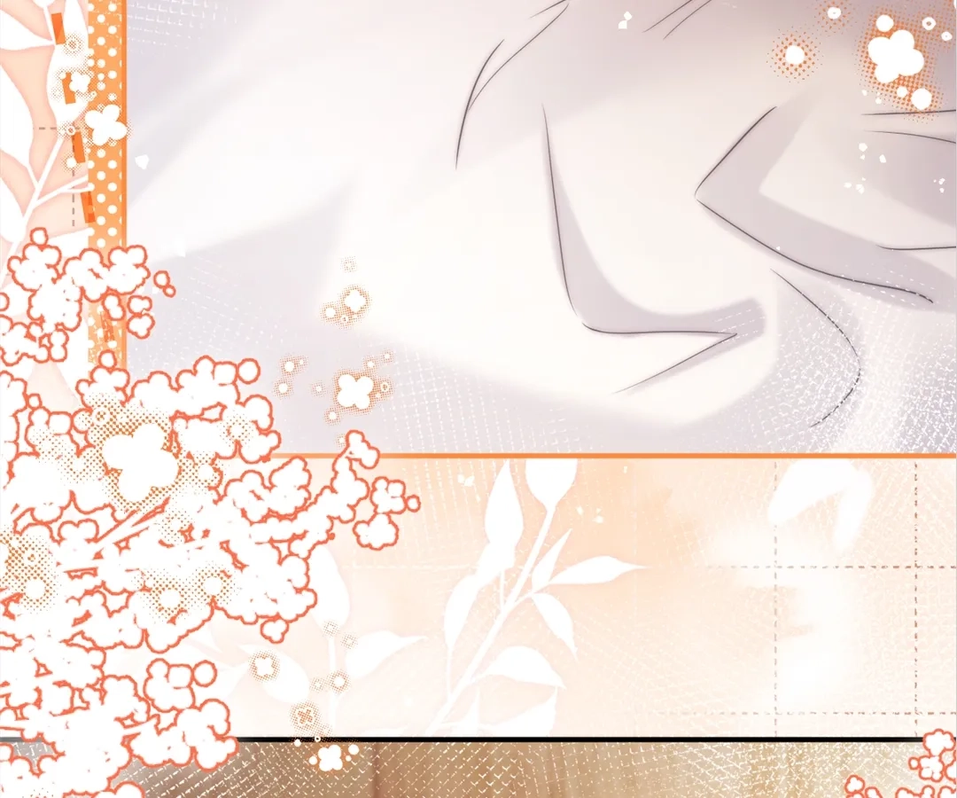 From Contract to Connection Chapter 24 page 36 - 